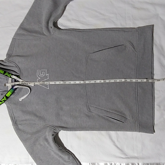 Mens Hoodie Burton Analog Hoodie NWOT Burton Analog Crux Snowboard